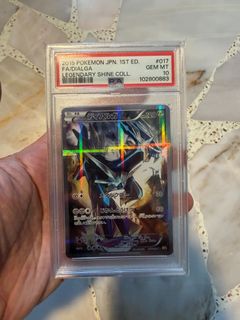 (Category: ) located in . Submitted by jcxw24 (Listing ID 1426225861, Image 1). Description: .
