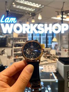 （分類：）位於 。 由 lam_workshop 提交（商品編號 1426277154，圖片 1）。簡介： 。