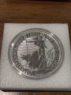 （分類：）位於 。 由 huskysf 提交（商品編號 1426324650，圖片 1）。簡介： 。