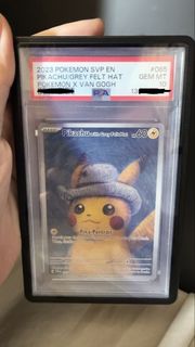 （分類：）位於 。 由 nknk91 提交（商品編號 1426206555，圖片 1）。簡介： 。