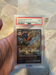 (Category: ) located in . Submitted by jcxw24 (Listing ID 1426225142, Image 1). Description: .