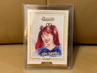 （分類：）位於 。 由 c_h_chang 提交（商品編號 1426236515，圖片 1）。簡介： 。