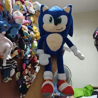 (Category: ) located in . Submitted by gorzuzofficial (Listing ID 1426291382, Image 1). Description: .