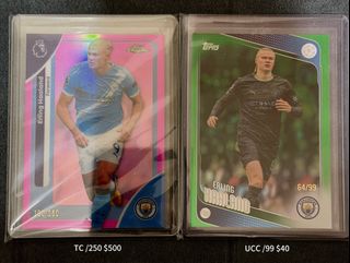 （分類：）位於 。 由 sportscards_selling 提交（商品編號 1426207586，圖片 1）。簡介： 。