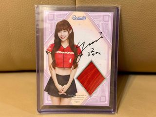 （分類：）位於 。 由 c_h_chang 提交（商品編號 1426237273，圖片 1）。簡介： 。
