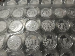 （分類：）位於 。 由 chun07460 提交（商品編號 1426273190，圖片 1）。簡介： 。