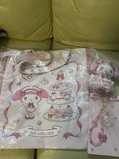 （分類：）位於 。 由 hungbunlee 提交（商品編號 1426282367，圖片 1）。簡介： 。