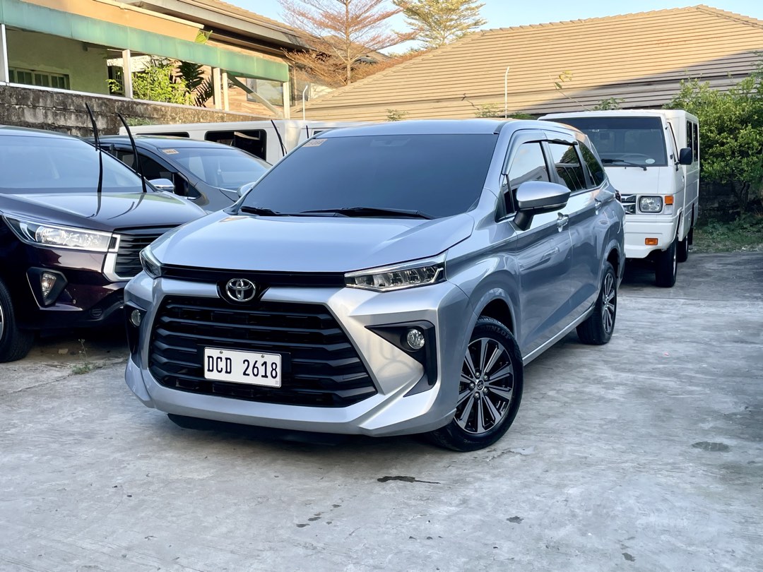 (Category: ) located in . Submitted by marklegaspi (Listing ID 1426296029, Image 1). Description: .