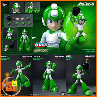 （分類：）位於 。 由 toyercity 提交（商品編號 1426277756，圖片 1）。簡介： 。