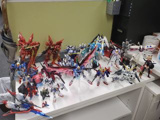 （分類：）位於 。 由 mmlcs37 提交（商品編號 1426309814，圖片 1）。簡介： 。