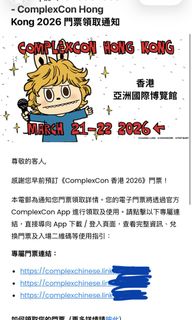 （分類：）位於 。 由 livegreen2hand 提交（商品編號 1426228790，圖片 1）。簡介： 。