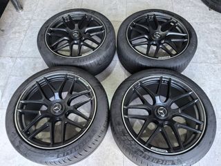 （分類：）位於 。 由 johnson993 提交（商品編號 1426255843，圖片 1）。簡介： 。