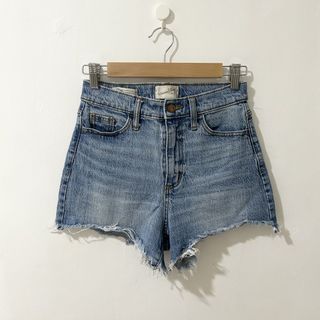 (Category: ) located in . Submitted by shop_qrated (Listing ID 1426325901, Image 1). Description: .