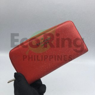 (Category: ) located in . Submitted by ecoring.ph (Listing ID 1426213305, Image 1). Description: .