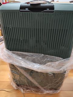（分類：）位於 。 由 fend02 提交（商品編號 1426295286，圖片 1）。簡介： 。