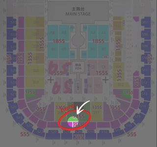 （分類：）位於 。 由 tungwk 提交（商品編號 1426327281，圖片 1）。簡介： 。