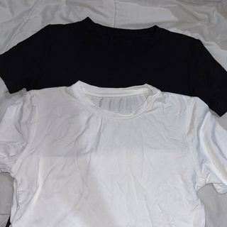 (Kategori: ) berada di . Dikirim oleh authenticrandomstuff (ID iklan 1426327796, Gambar 1). Deskripsi: .