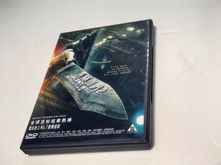 （分類：）位於 。 由 coller88 提交（商品編號 1426277368，圖片 1）。簡介： 。