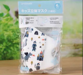 （分類：）位於 。 由 mistertttt 提交（商品編號 1426295060，圖片 1）。簡介： 。