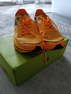 (Category: ) located in . Submitted by ezuwan81 (Listing ID 1426198542, Image 1). Description: .