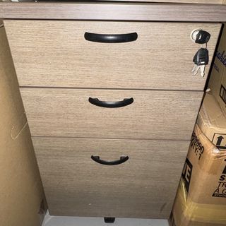 (Category: ) located in . Submitted by nursnothot (Listing ID 1426230356, Image 1). Description: .