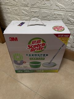（分類：）位於 。 由 sunnyangkw 提交（商品編號 1426266912，圖片 1）。簡介： 。