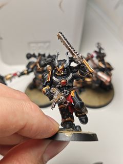 （分類：）位於 。 由 cmprogod80099 提交（商品編號 1426365576，圖片 1）。簡介： 。