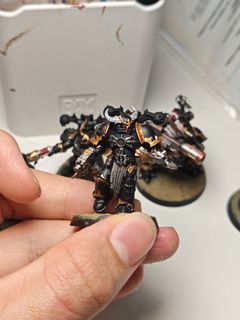 （分類：）位於 。 由 cmprogod80099 提交（商品編號 1426365628，圖片 1）。簡介： 。