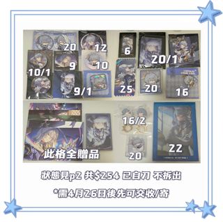 （分類：）位於 。 由 senkii 提交（商品編號 1426318487，圖片 1）。簡介： 。