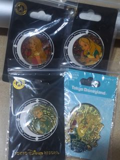 （分類：）位於 。 由 kiu0120 提交（商品編號 1426260875，圖片 1）。簡介： 。