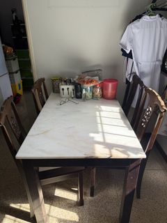 (Category: ) located in . Submitted by xiaofeng (Listing ID 1426200634, Image 1). Description: .
