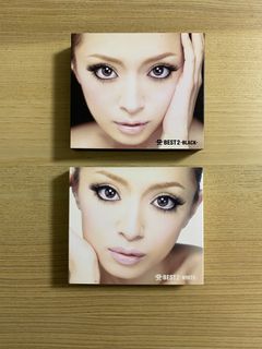 （分類：）位於 。 由 doremi21 提交（商品編號 1426270088，圖片 1）。簡介： 。