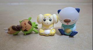（分類：）位於 。 由 yao2233 提交（商品編號 1426278019，圖片 1）。簡介： 。