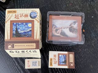 （分類：）位於 。 由 coloringart 提交（商品編號 1426290036，圖片 1）。簡介： 。
