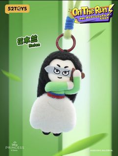 （分類：）位於 。 由 piplup2024 提交（商品編號 1426304771，圖片 1）。簡介： 。