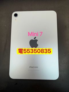 （分類：）位於 。 由 whatspp.55350835 提交（商品編號 1418370441，圖片 1）。簡介： 。