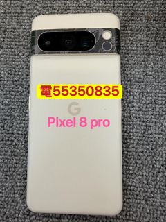 （分類：）位於 。 由 ws554ws55445 提交（商品編號 1426340134，圖片 1）。簡介： 。