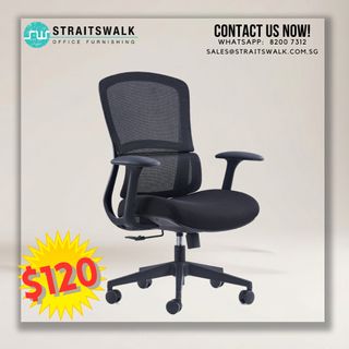 (Category: ) located in . Submitted by straitswalk.of (Listing ID 1408561243, Image 1). Description: .