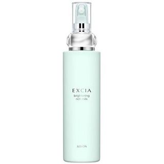 （分類：）位於 。 由 sun.beauty 提交（商品編號 1413598608，圖片 1）。簡介： 。