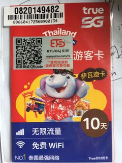 （分類：）位於 。 由 safecloud_f5eee9 提交（商品編號 1426267234，圖片 1）。簡介： 。