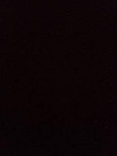 (Category: ) located in . Submitted by vis_video (Listing ID 1426334589, Image 1). Description: .