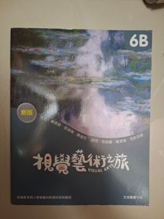 （分類：）位於 。 由 clapp 提交（商品編號 1426261272，圖片 1）。簡介： 。