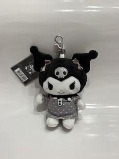 （分類：）位於 。 由 ken10277 提交（商品編號 1426300750，圖片 1）。簡介： 。
