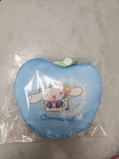 （分類：）位於 。 由 yyyobi 提交（商品編號 1426306049，圖片 1）。簡介： 。