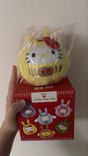 （分類：）位於 。 由 cirefeiiii 提交（商品編號 1426235493，圖片 1）。簡介： 。
