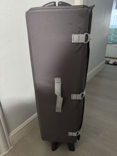 （分類：）位於 。 由 alisonvvv 提交（商品編號 1426287114，圖片 1）。簡介： 。
