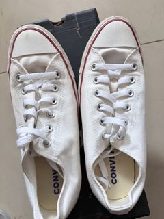 （分類：）位於 。 由 happy8787 提交（商品編號 1425879676，圖片 1）。簡介： 。