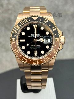 （分類：）位於 。 由 tst_watch_buyer 提交（商品編號 1426226324，圖片 1）。簡介： 。