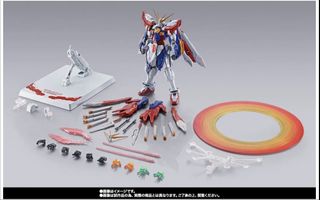 （分類：）位於 。 由 adrianli0215 提交（商品編號 1426267403，圖片 1）。簡介： 。