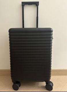 （分類：）位於 。 由 oc__852 提交（商品編號 1426346979，圖片 1）。簡介： 。